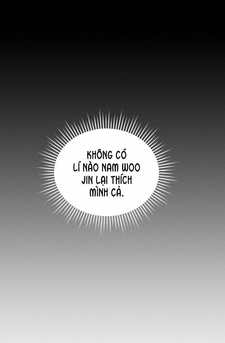 BỘ NHỚ GIẢ DƯỢC 17 trang 73