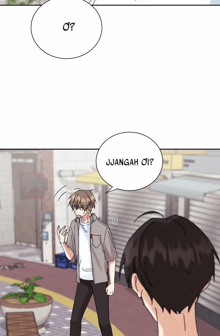 BỘ NHỚ GIẢ DƯỢC 17 trang 76