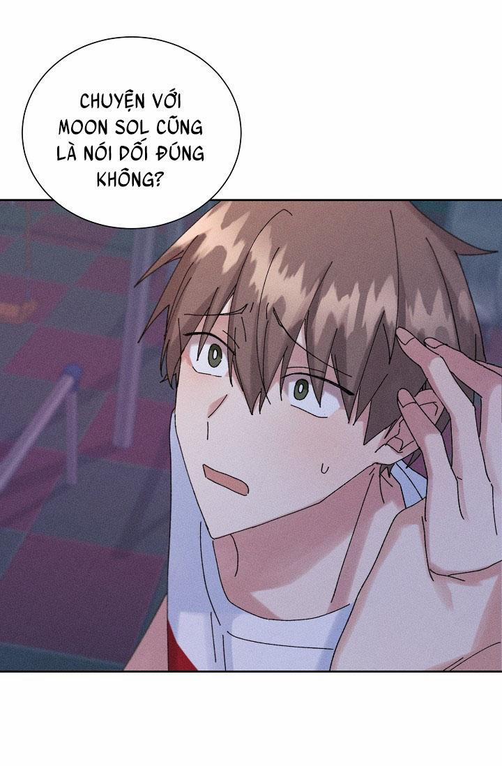 BỘ NHỚ GIẢ DƯỢC 17 trang 8