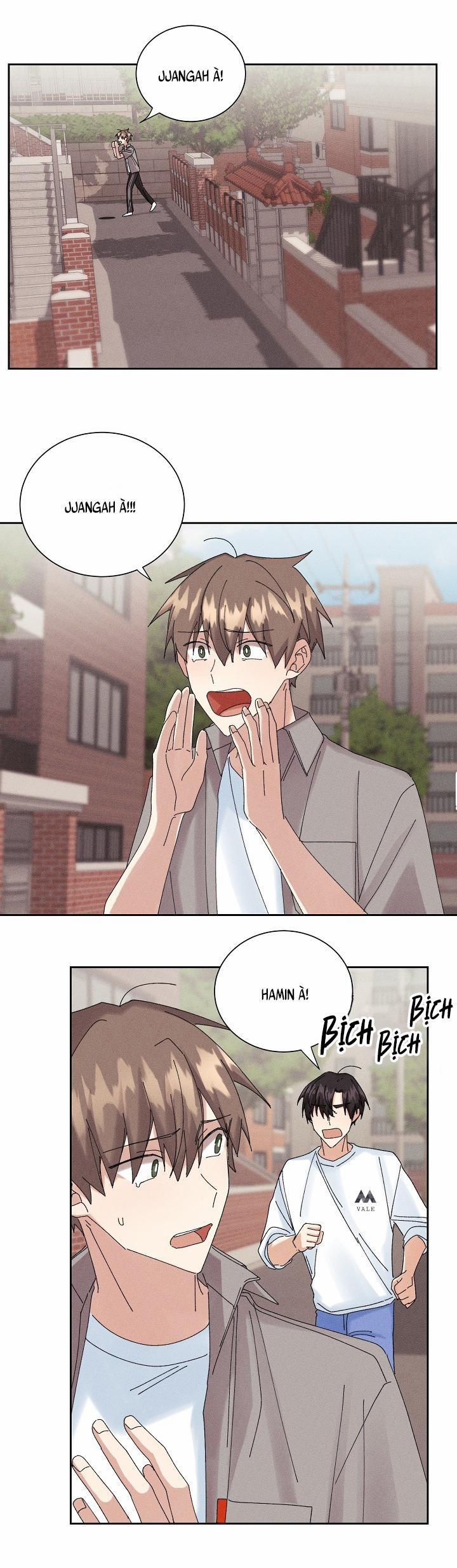 BỘ NHỚ GIẢ DƯỢC 18 trang 1