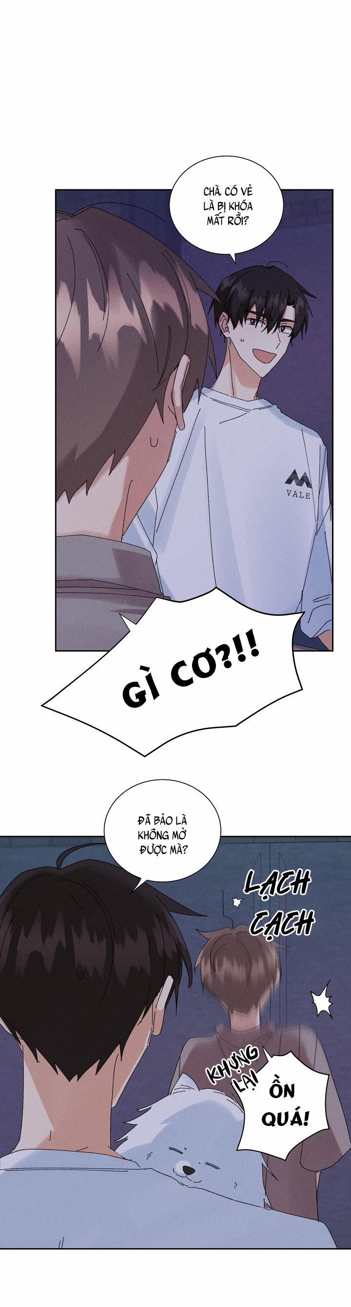 BỘ NHỚ GIẢ DƯỢC 18 trang 10