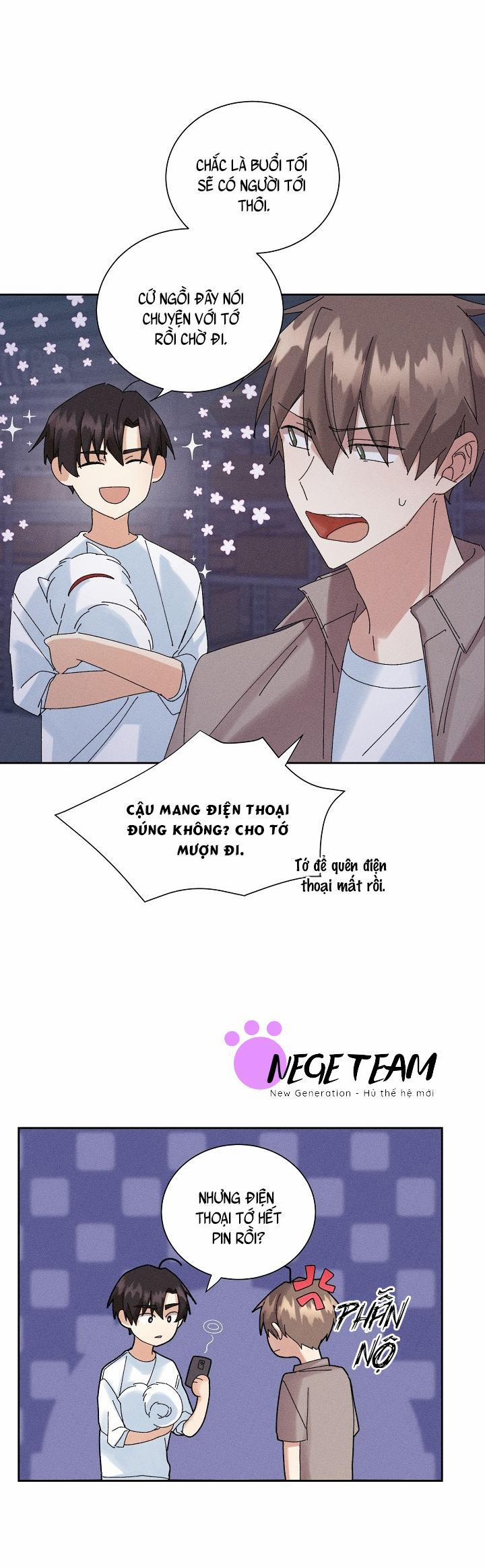 BỘ NHỚ GIẢ DƯỢC 18 trang 11