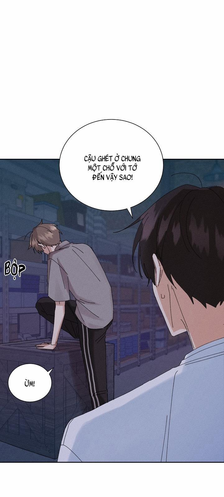 BỘ NHỚ GIẢ DƯỢC 18 trang 15