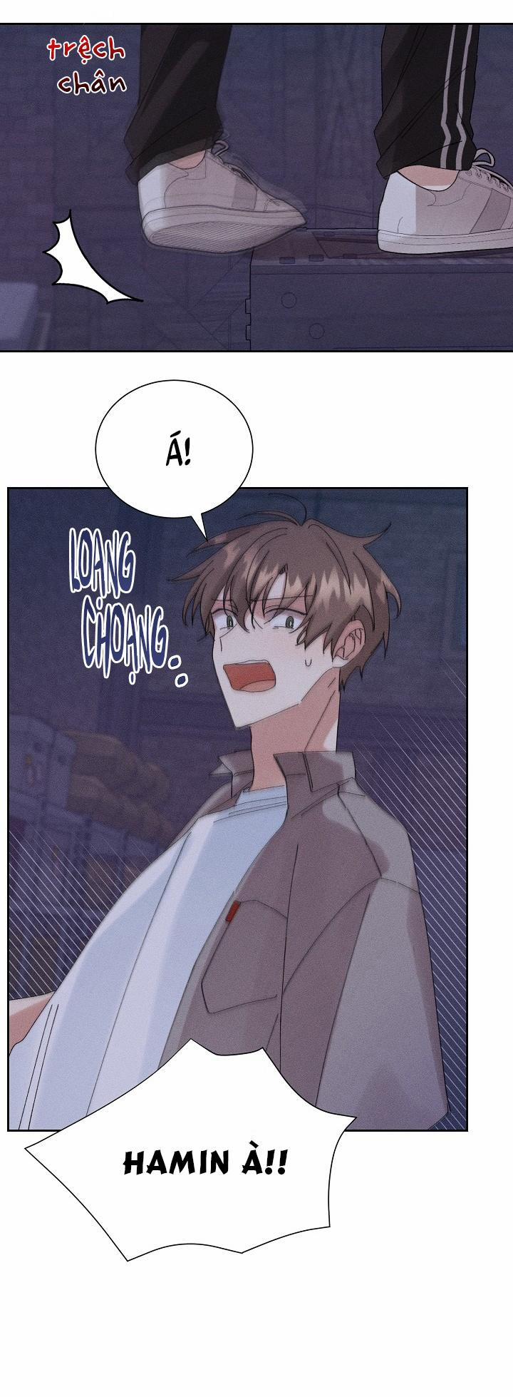 BỘ NHỚ GIẢ DƯỢC 18 trang 16