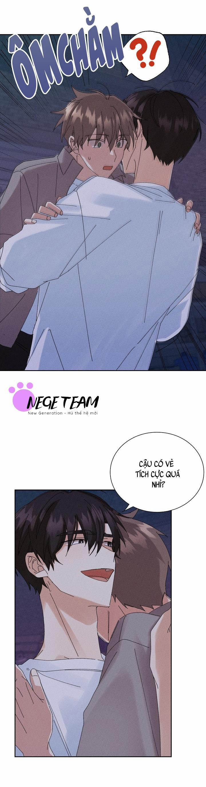 BỘ NHỚ GIẢ DƯỢC 18 trang 17