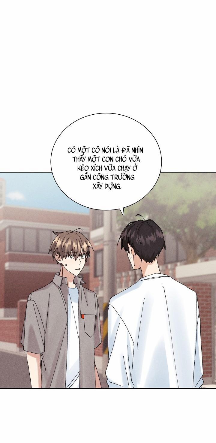 BỘ NHỚ GIẢ DƯỢC 18 trang 2