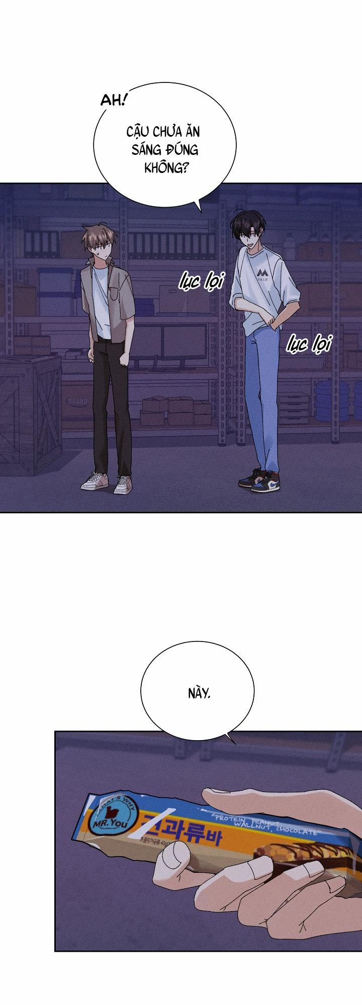 BỘ NHỚ GIẢ DƯỢC 18 trang 20