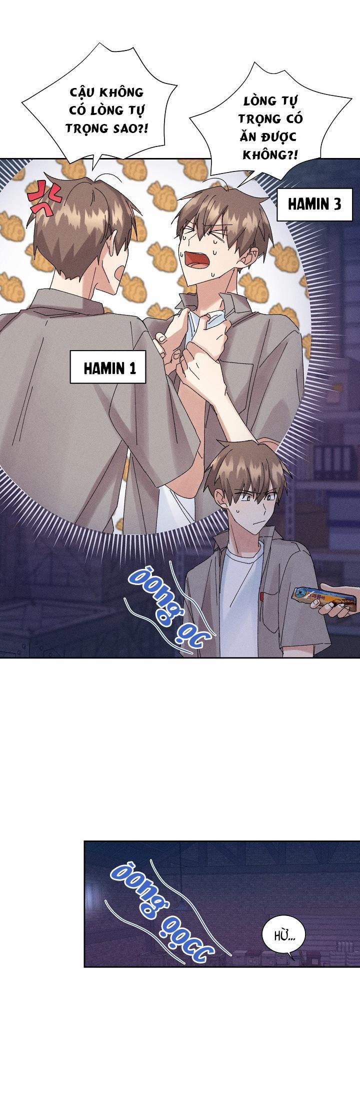 BỘ NHỚ GIẢ DƯỢC 18 trang 21