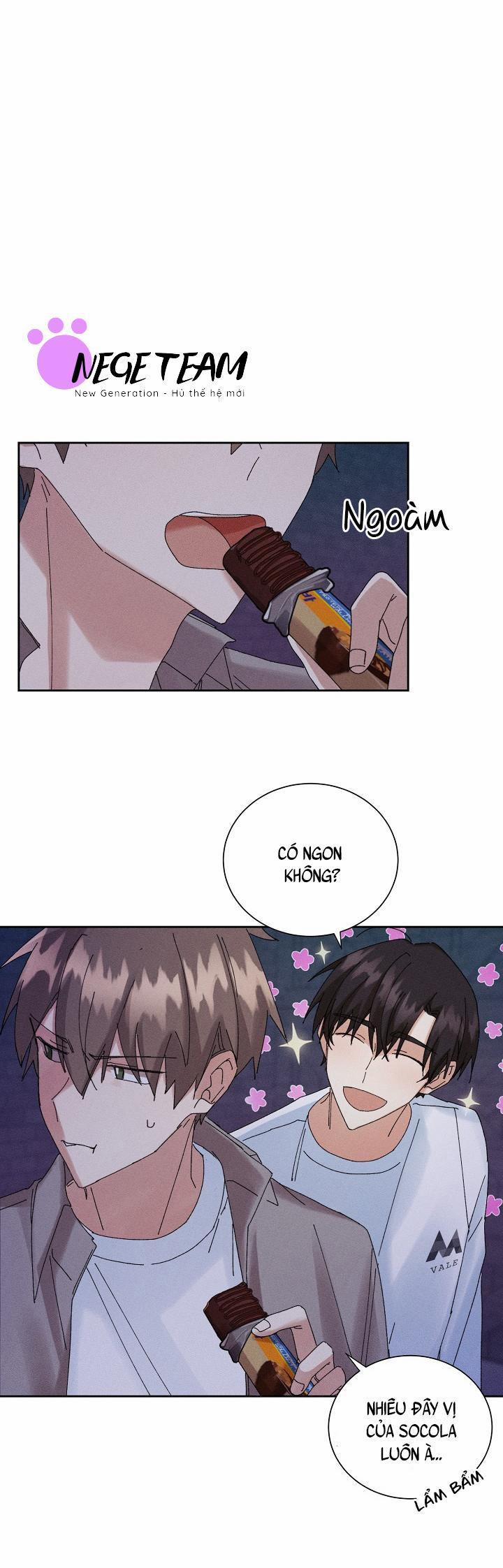 BỘ NHỚ GIẢ DƯỢC 18 trang 22