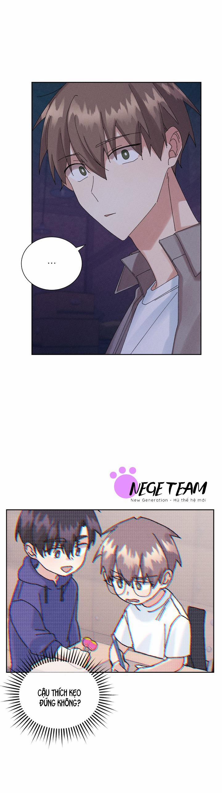 BỘ NHỚ GIẢ DƯỢC 18 trang 24