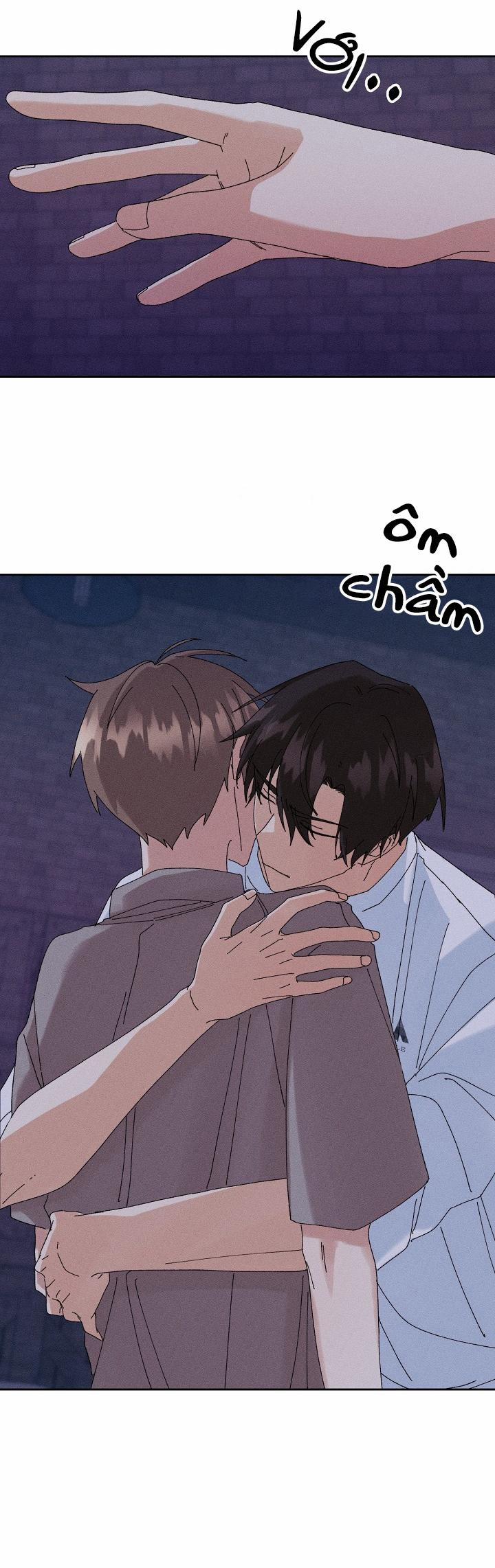 BỘ NHỚ GIẢ DƯỢC 18 trang 29