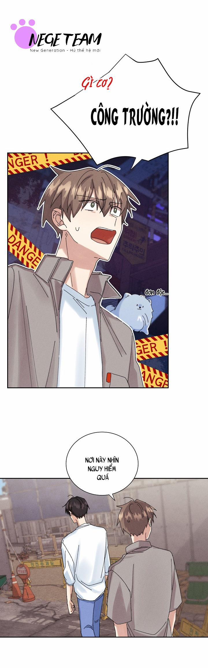 BỘ NHỚ GIẢ DƯỢC 18 trang 3