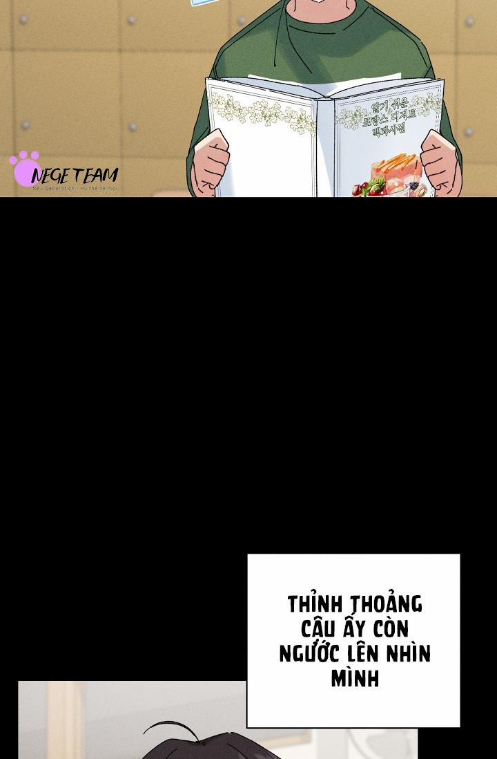 BỘ NHỚ GIẢ DƯỢC 19 trang 13