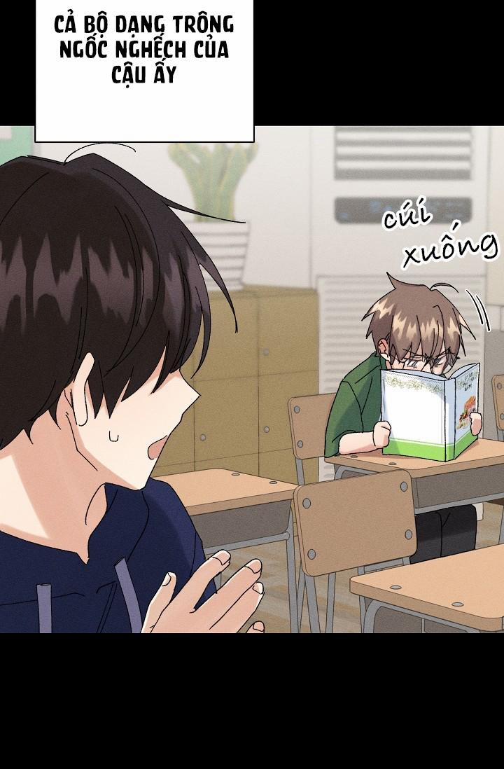 BỘ NHỚ GIẢ DƯỢC 19 trang 15