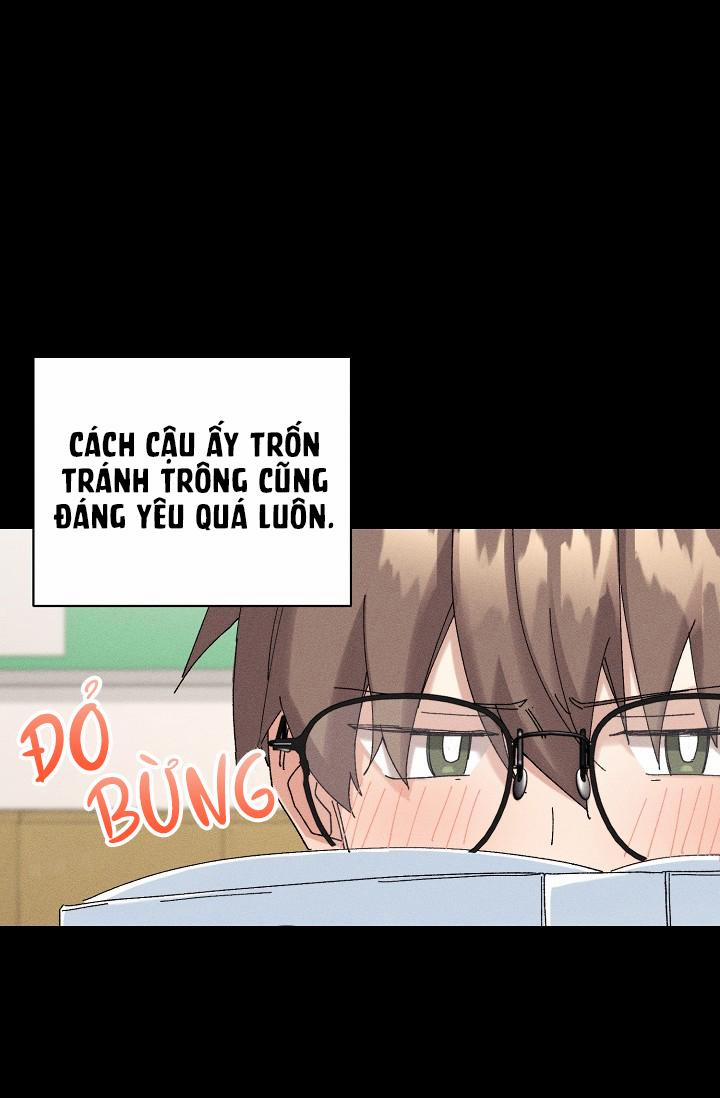 BỘ NHỚ GIẢ DƯỢC 19 trang 16