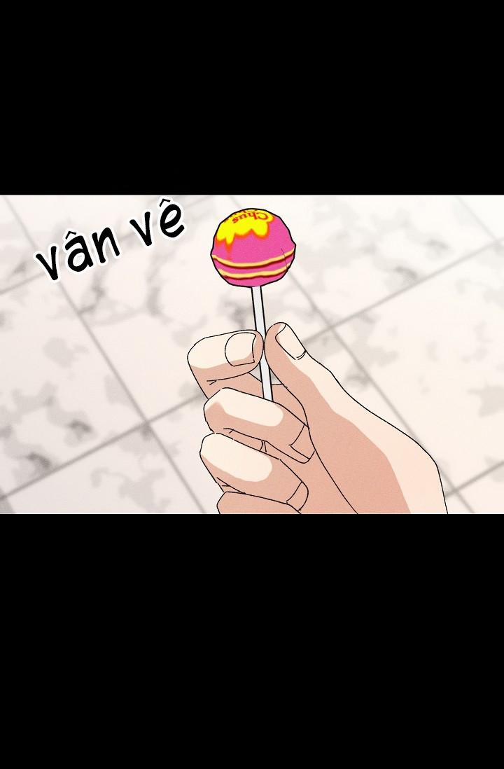 BỘ NHỚ GIẢ DƯỢC 19 trang 18