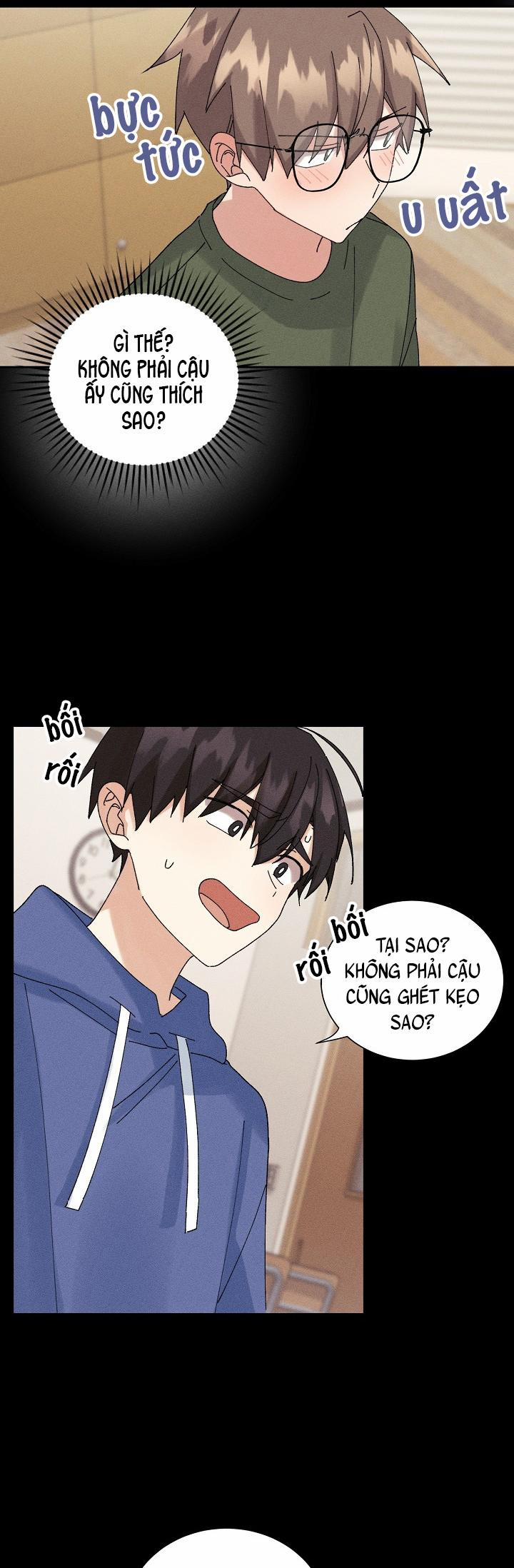 BỘ NHỚ GIẢ DƯỢC 19 trang 24