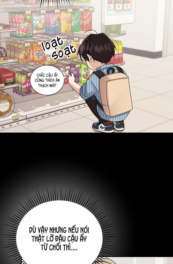 BỘ NHỚ GIẢ DƯỢC 19 trang 30