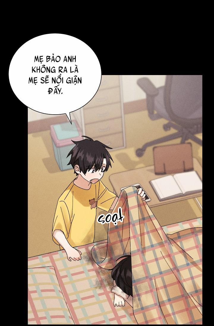 BỘ NHỚ GIẢ DƯỢC 19 trang 33