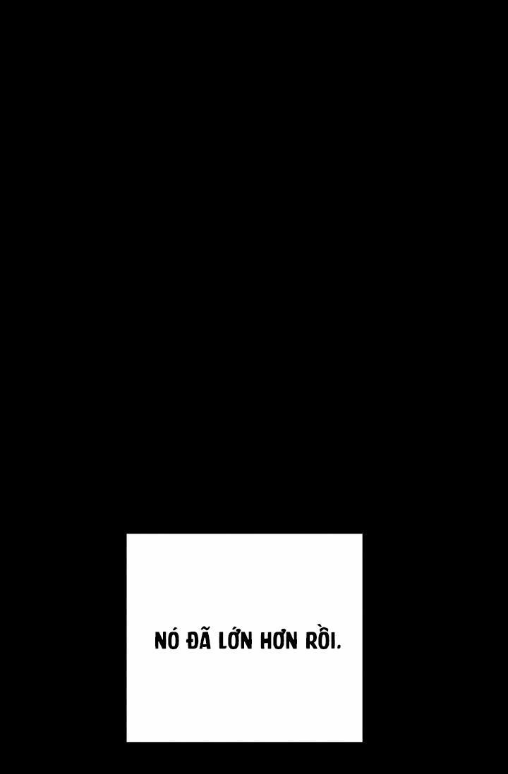 BỘ NHỚ GIẢ DƯỢC 19 trang 39