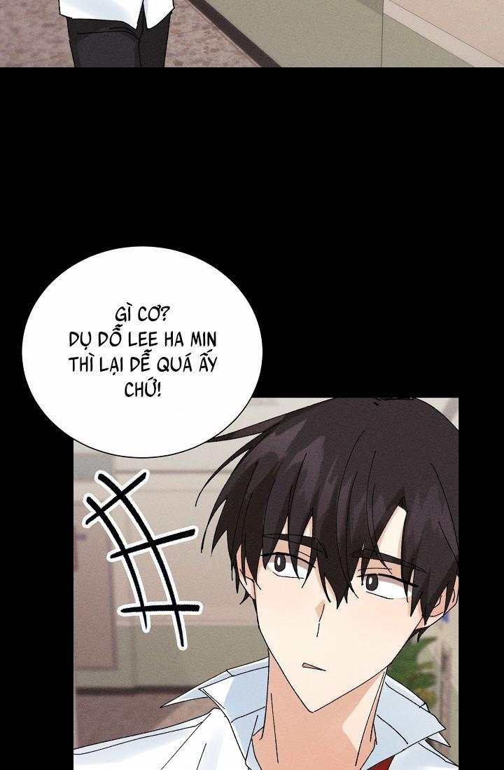 BỘ NHỚ GIẢ DƯỢC 19 trang 42