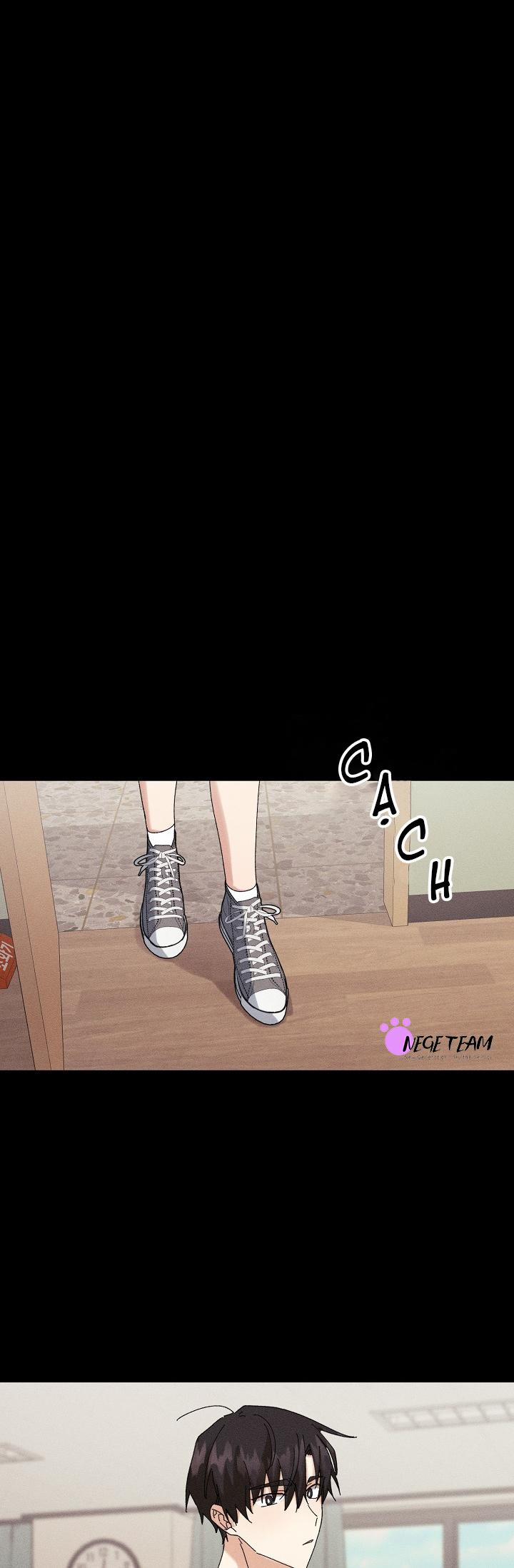 BỘ NHỚ GIẢ DƯỢC 19 trang 47