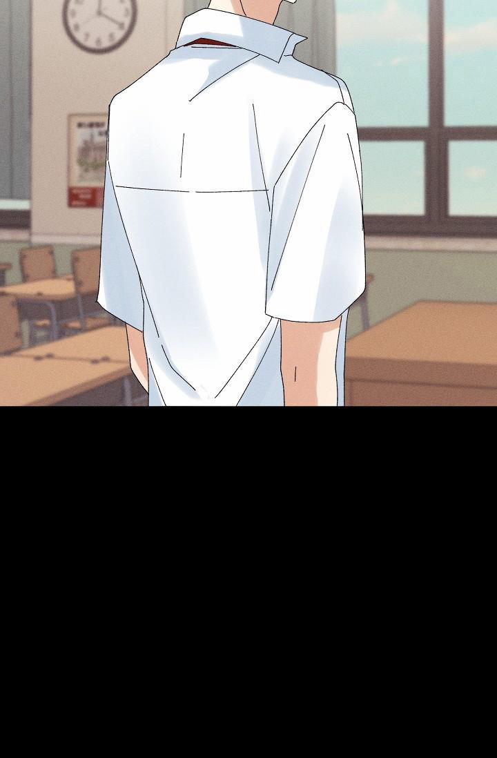 BỘ NHỚ GIẢ DƯỢC 19 trang 48