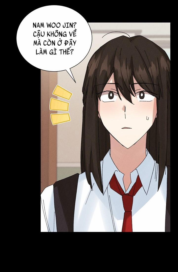 BỘ NHỚ GIẢ DƯỢC 19 trang 49