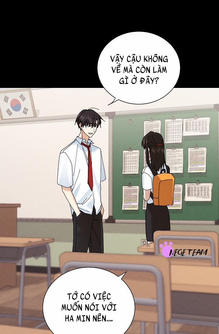 BỘ NHỚ GIẢ DƯỢC 19 trang 50