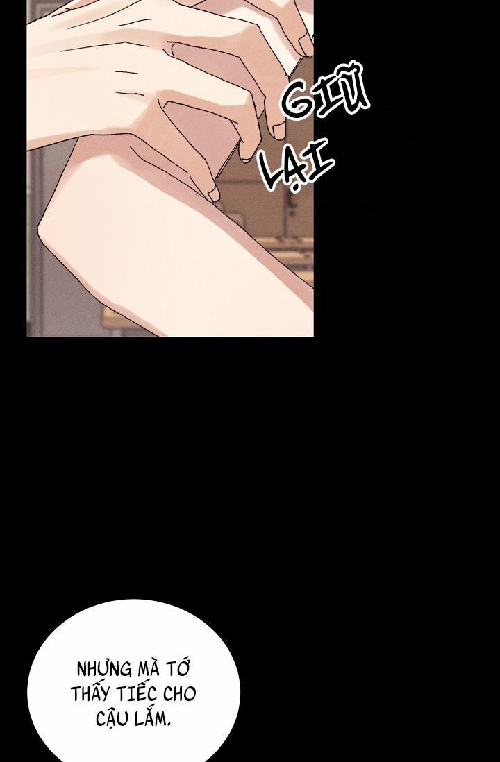 BỘ NHỚ GIẢ DƯỢC 19 trang 54