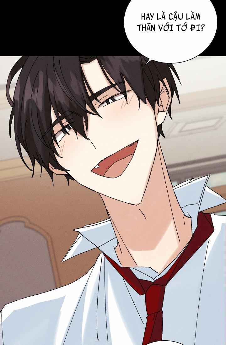 BỘ NHỚ GIẢ DƯỢC 19 trang 56