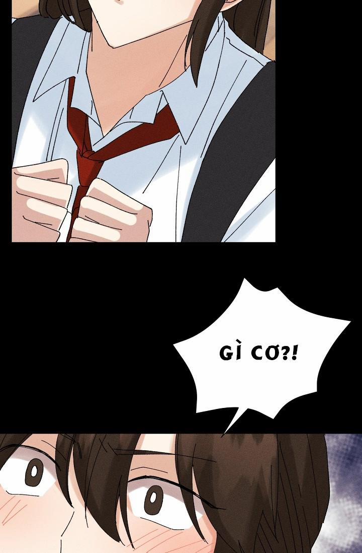 BỘ NHỚ GIẢ DƯỢC 19 trang 60