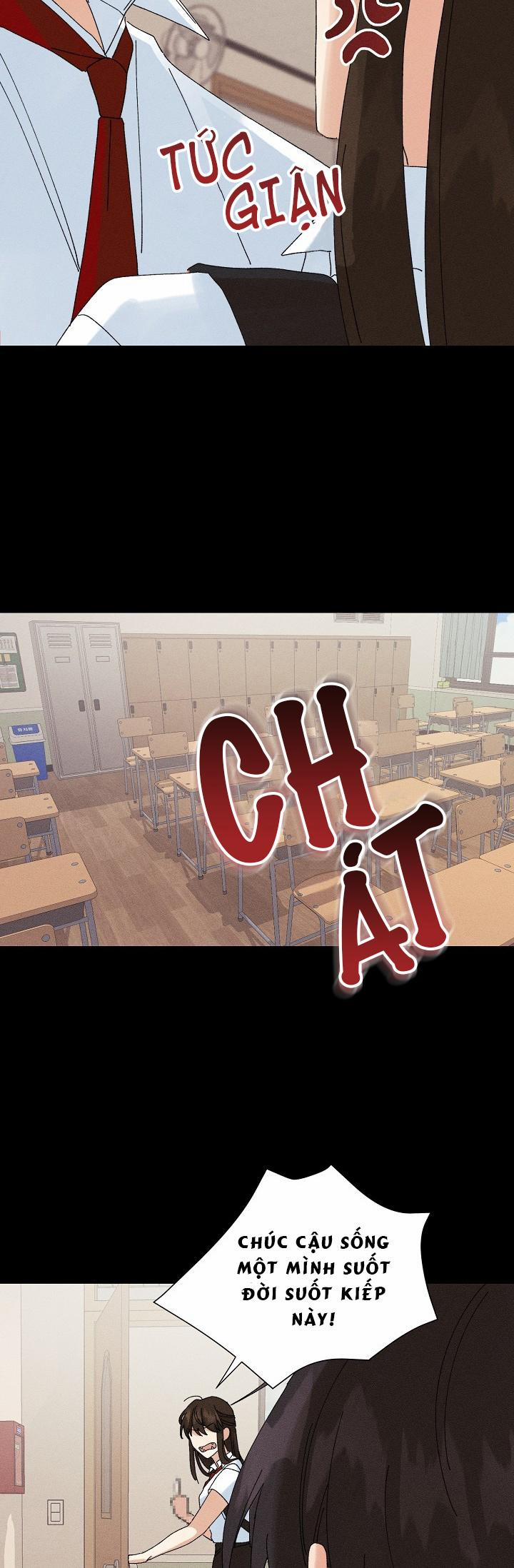 BỘ NHỚ GIẢ DƯỢC 19 trang 62