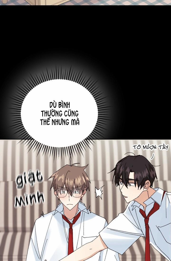 BỘ NHỚ GIẢ DƯỢC 19 trang 67