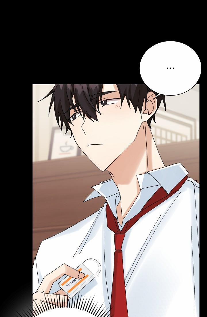 BỘ NHỚ GIẢ DƯỢC 19 trang 71