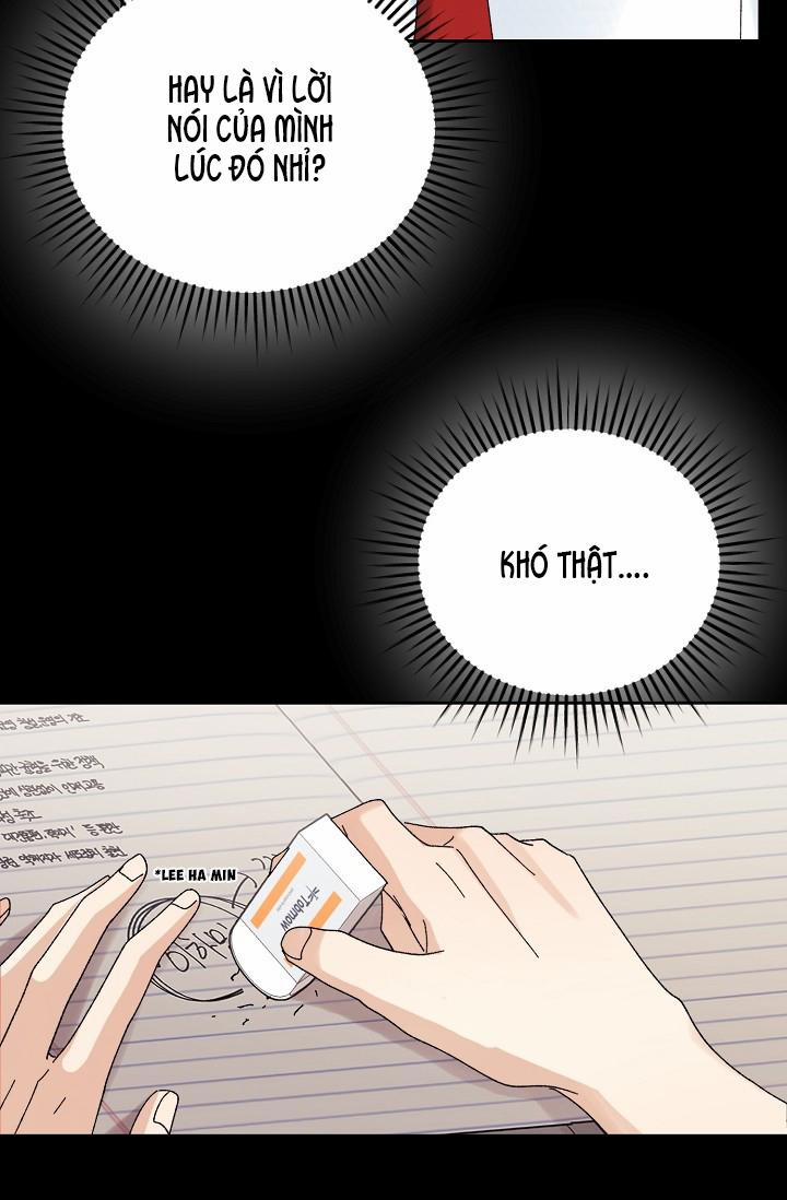 BỘ NHỚ GIẢ DƯỢC 19 trang 72