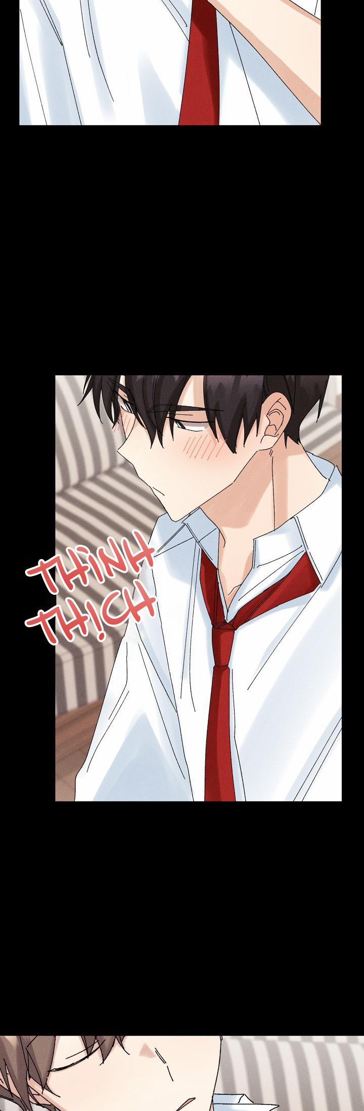 BỘ NHỚ GIẢ DƯỢC 19 trang 77