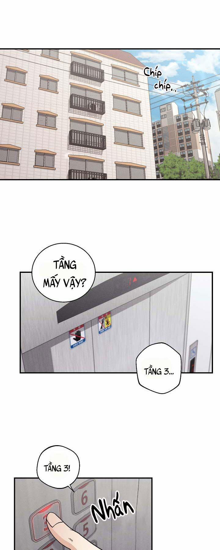 BỘ NHỚ GIẢ DƯỢC 2 trang 1