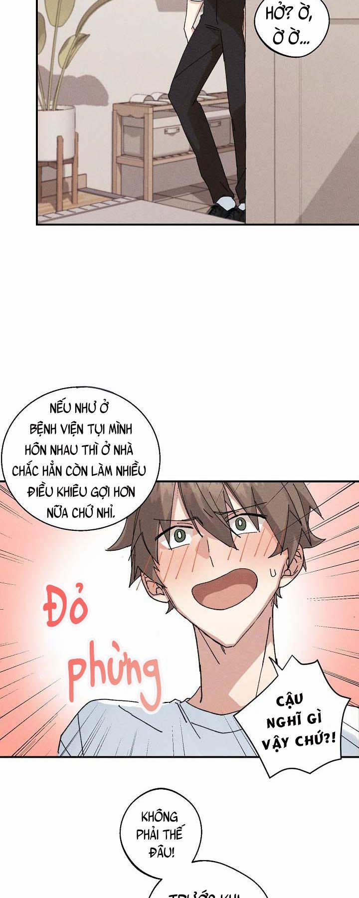 BỘ NHỚ GIẢ DƯỢC 2 trang 10