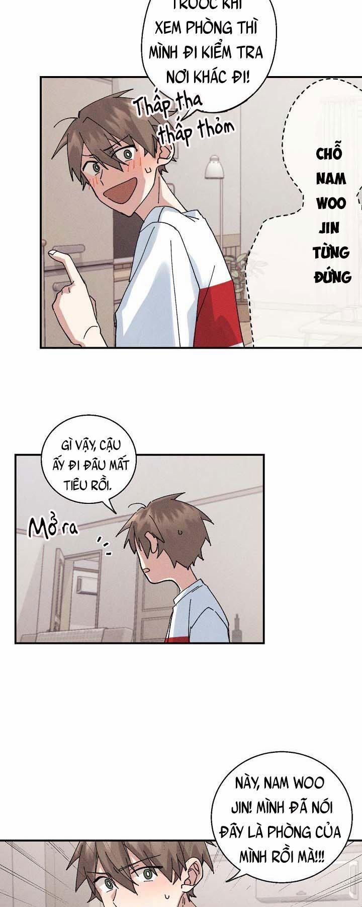 BỘ NHỚ GIẢ DƯỢC 2 trang 11