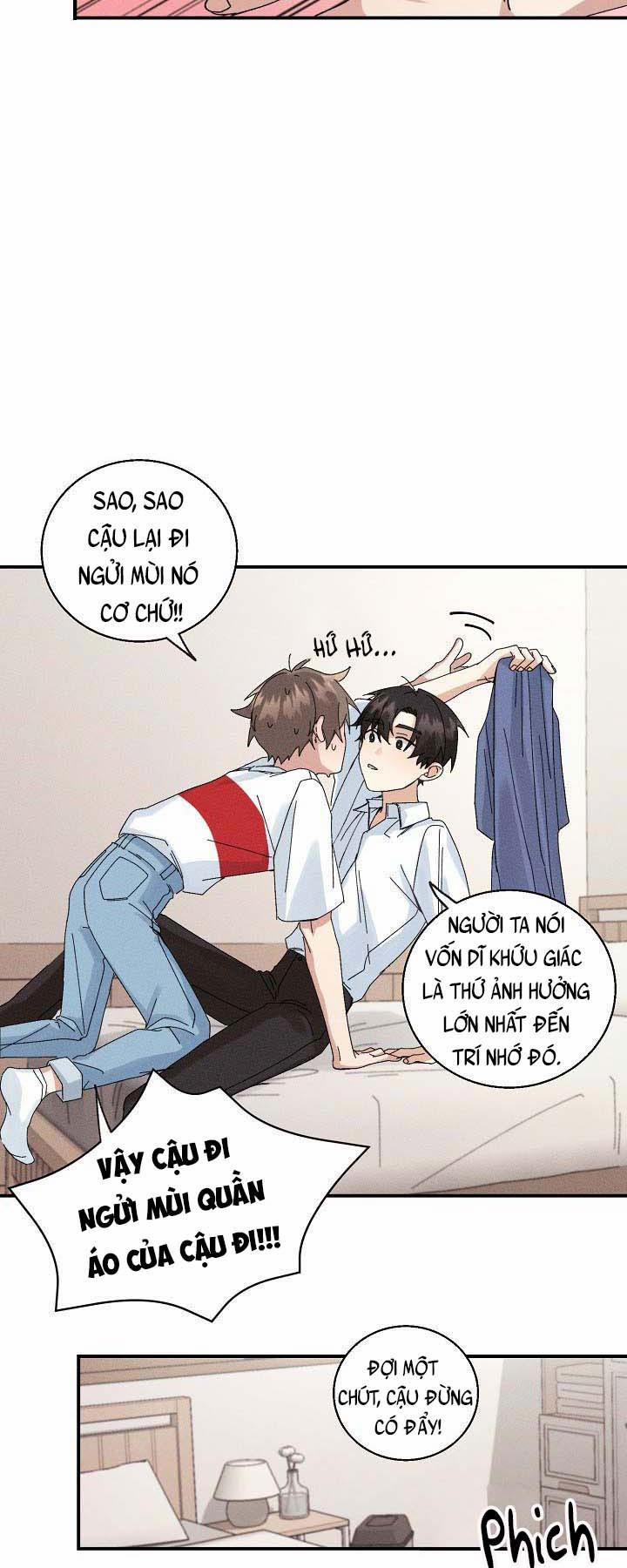 BỘ NHỚ GIẢ DƯỢC 2 trang 16