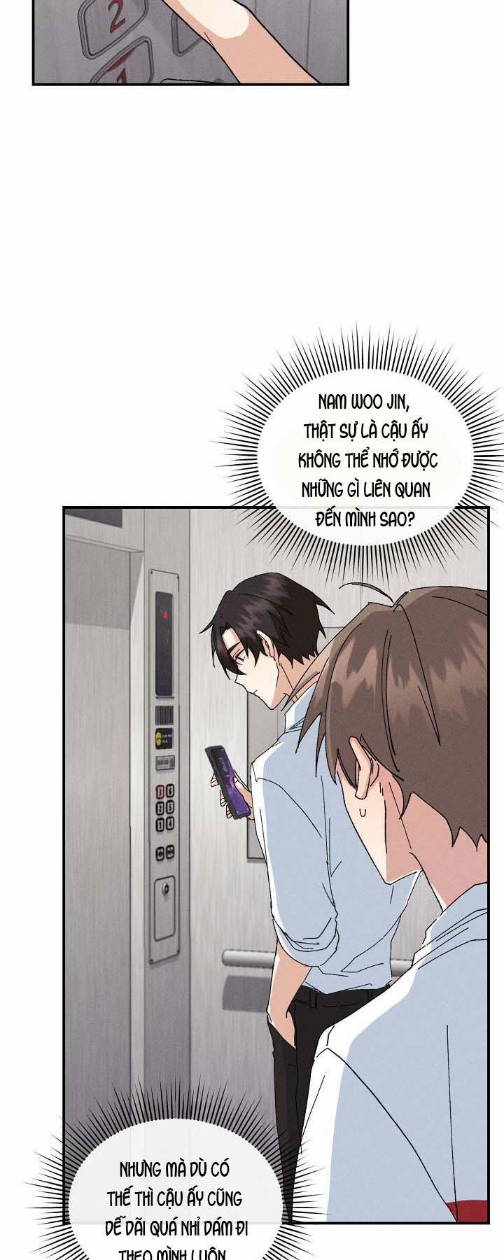 BỘ NHỚ GIẢ DƯỢC 2 trang 2