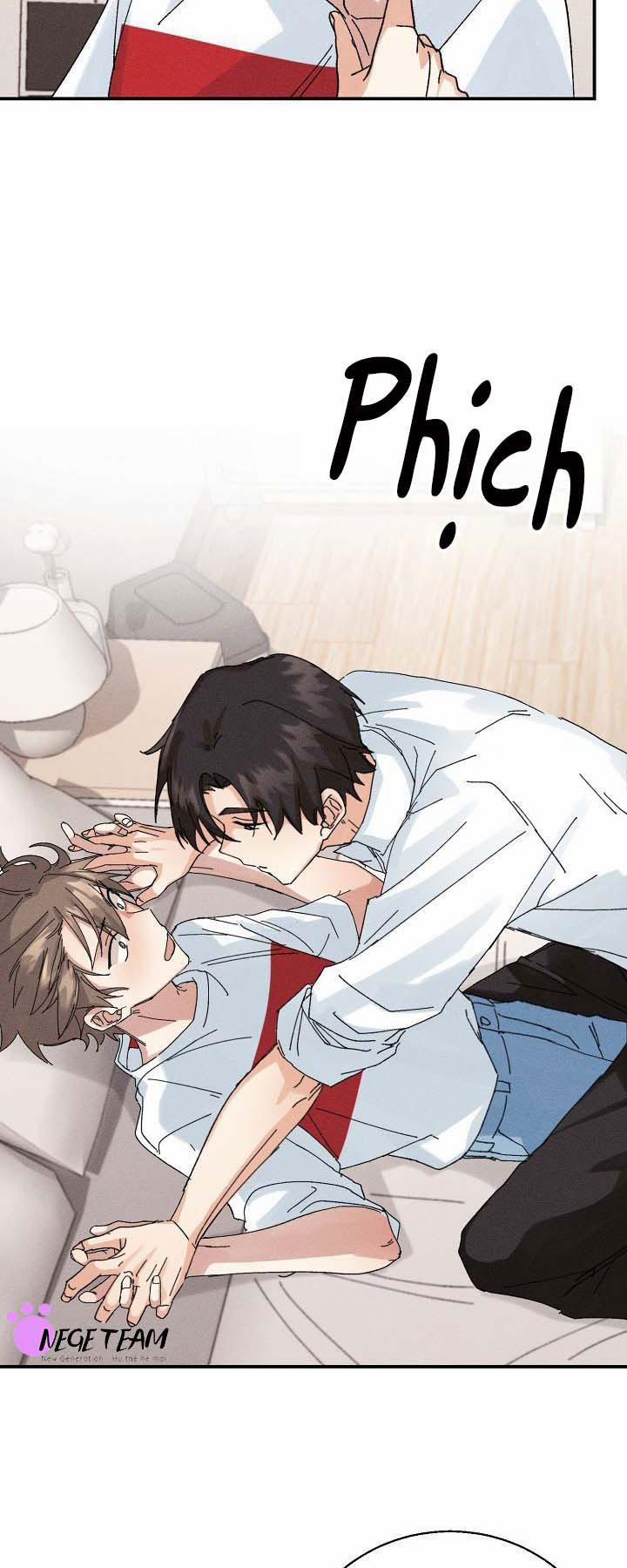 BỘ NHỚ GIẢ DƯỢC 2 trang 22