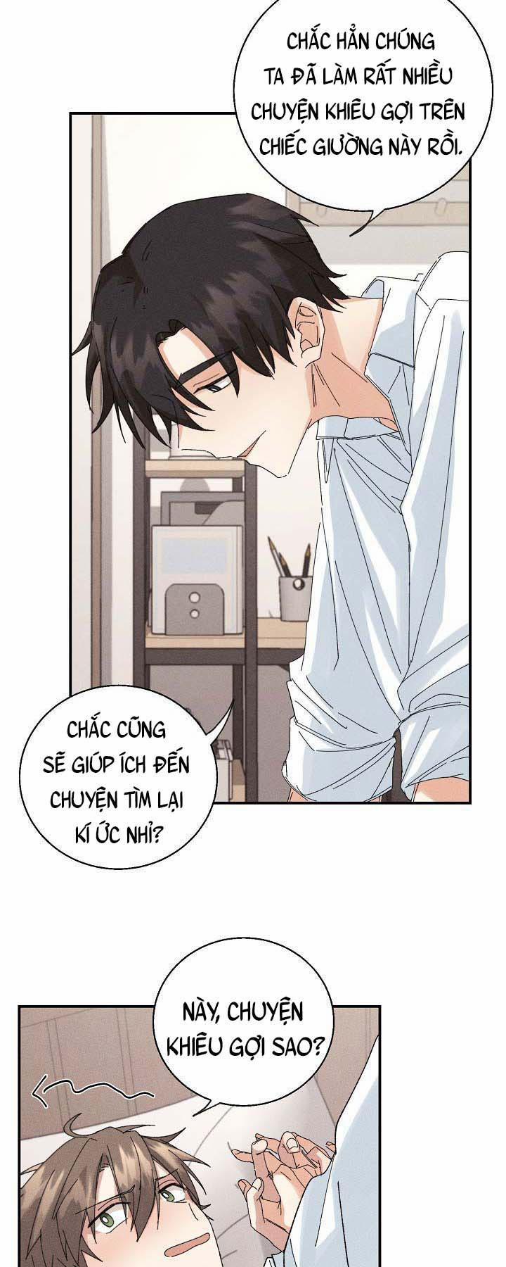 BỘ NHỚ GIẢ DƯỢC 2 trang 23