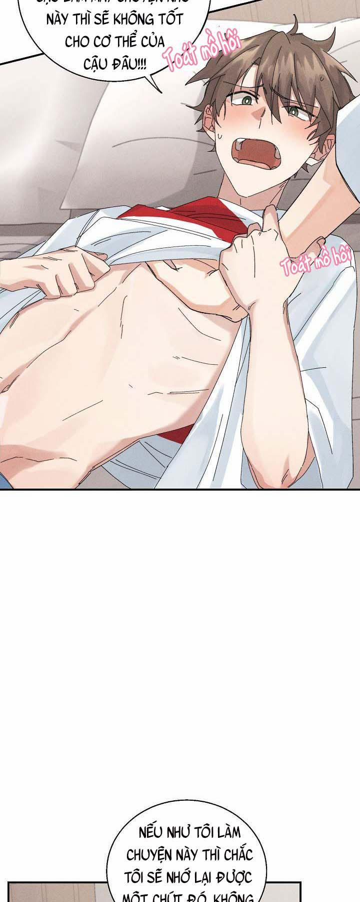 BỘ NHỚ GIẢ DƯỢC 2 trang 25