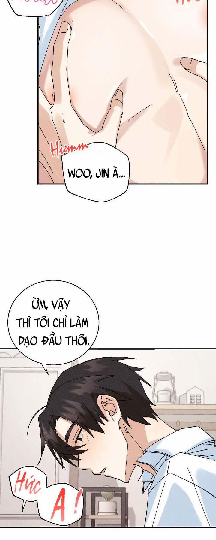 BỘ NHỚ GIẢ DƯỢC 2 trang 27