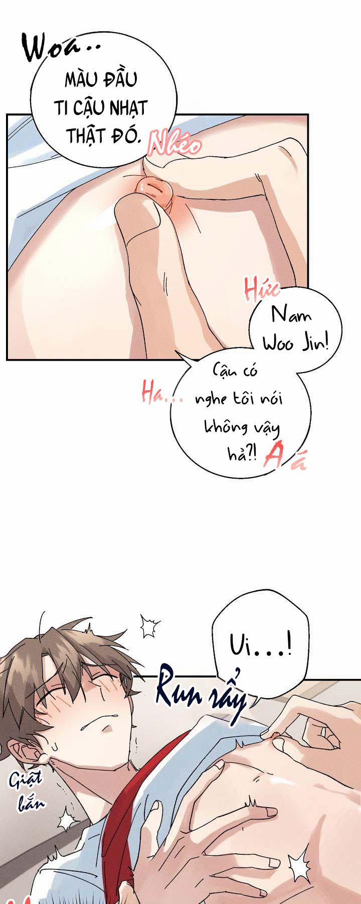 BỘ NHỚ GIẢ DƯỢC 2 trang 29