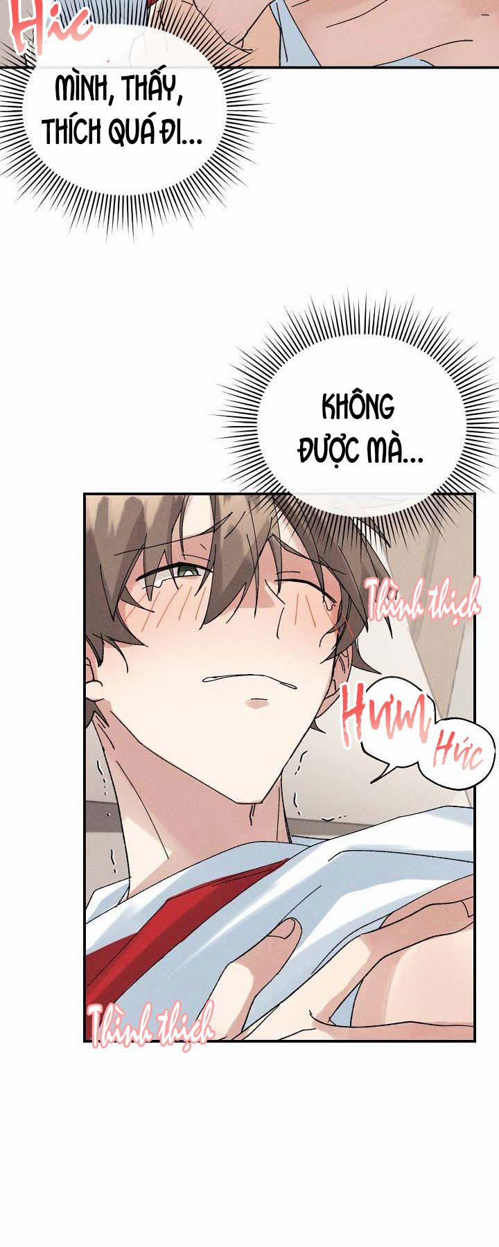 BỘ NHỚ GIẢ DƯỢC 2 trang 30