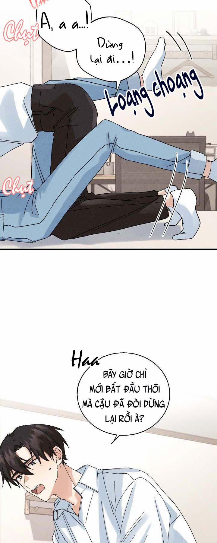 BỘ NHỚ GIẢ DƯỢC 2 trang 34