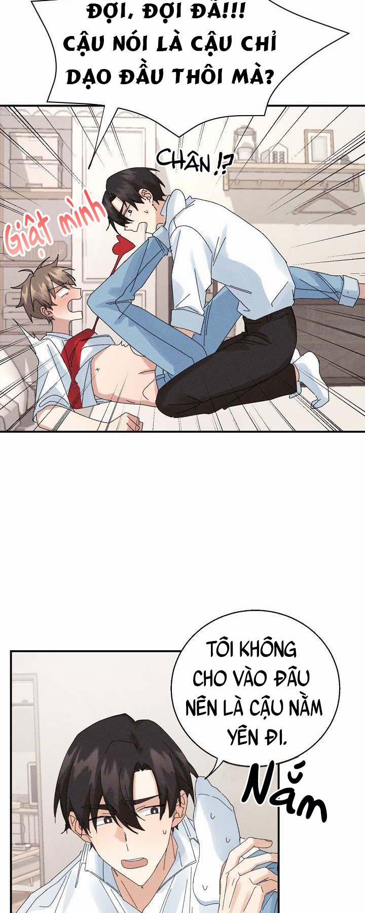 BỘ NHỚ GIẢ DƯỢC 2 trang 36